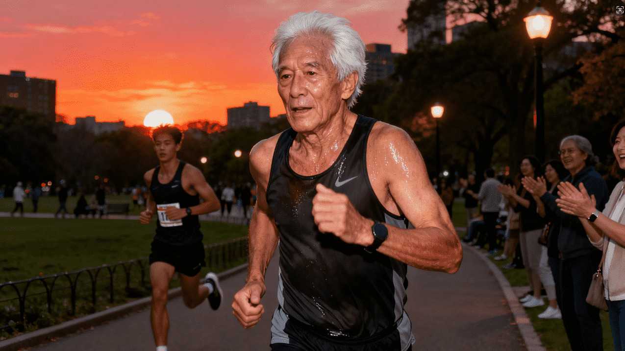 风驰加速器手游之家下载安装完整流程解析