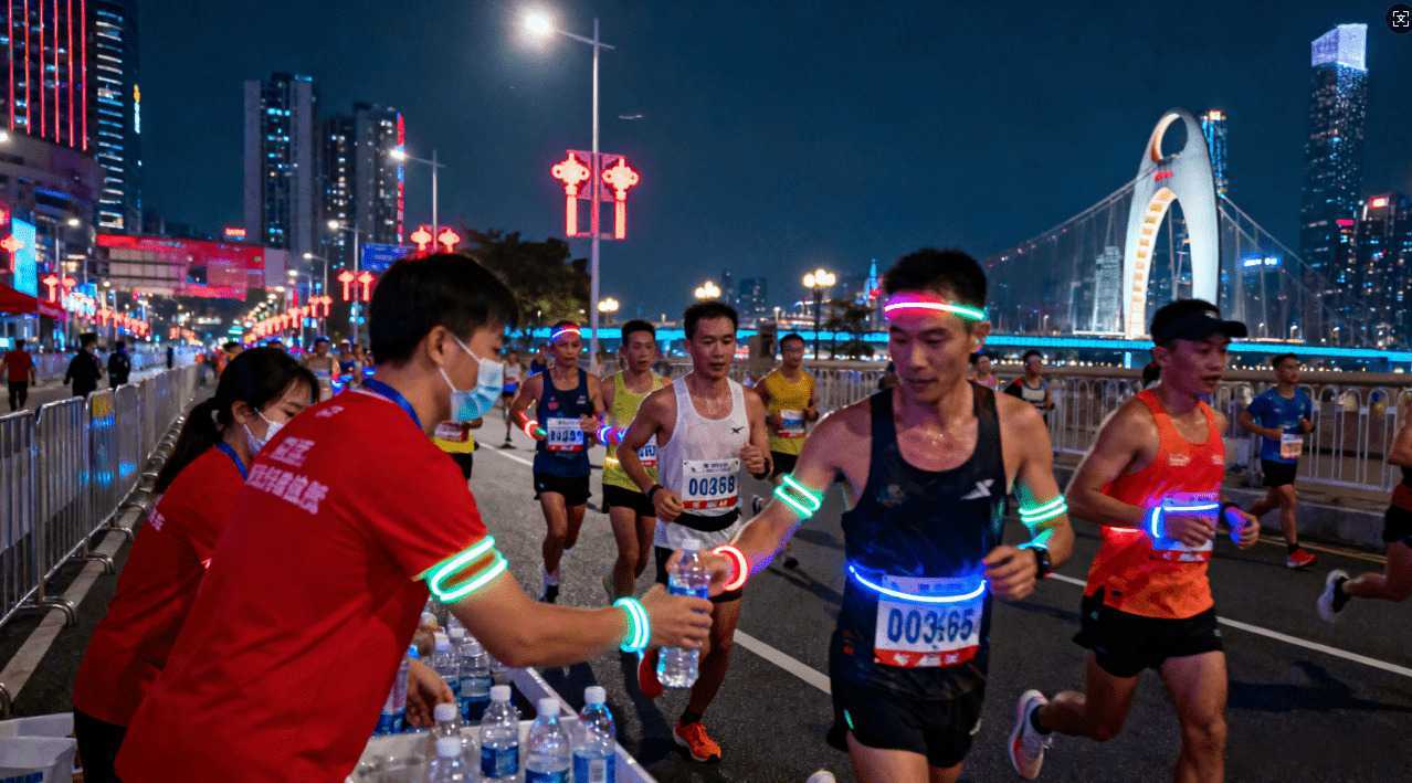 不容错过的风驰加速器免费15分钟使用技巧介绍