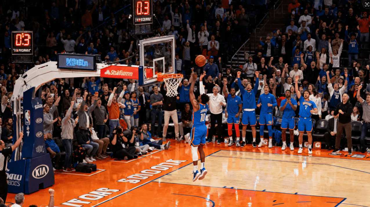 风驰加速器的作用机制与多元功能呈现，为用户提供更佳体验