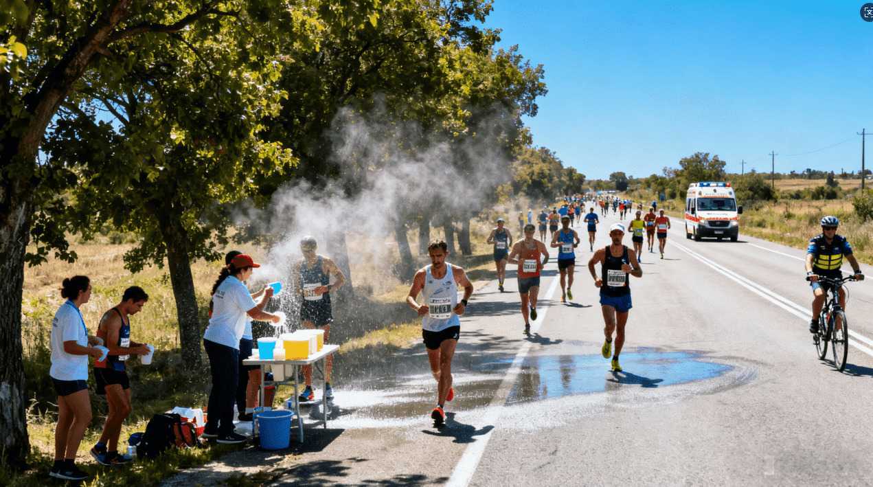 提升网络速度苹果版风驰加速器下载安装教程